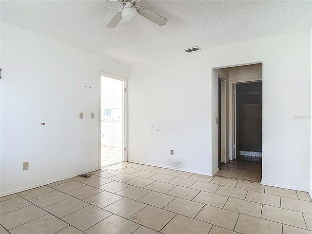 1513 HERITAGE LANE, Daytona Beach, FL 32117