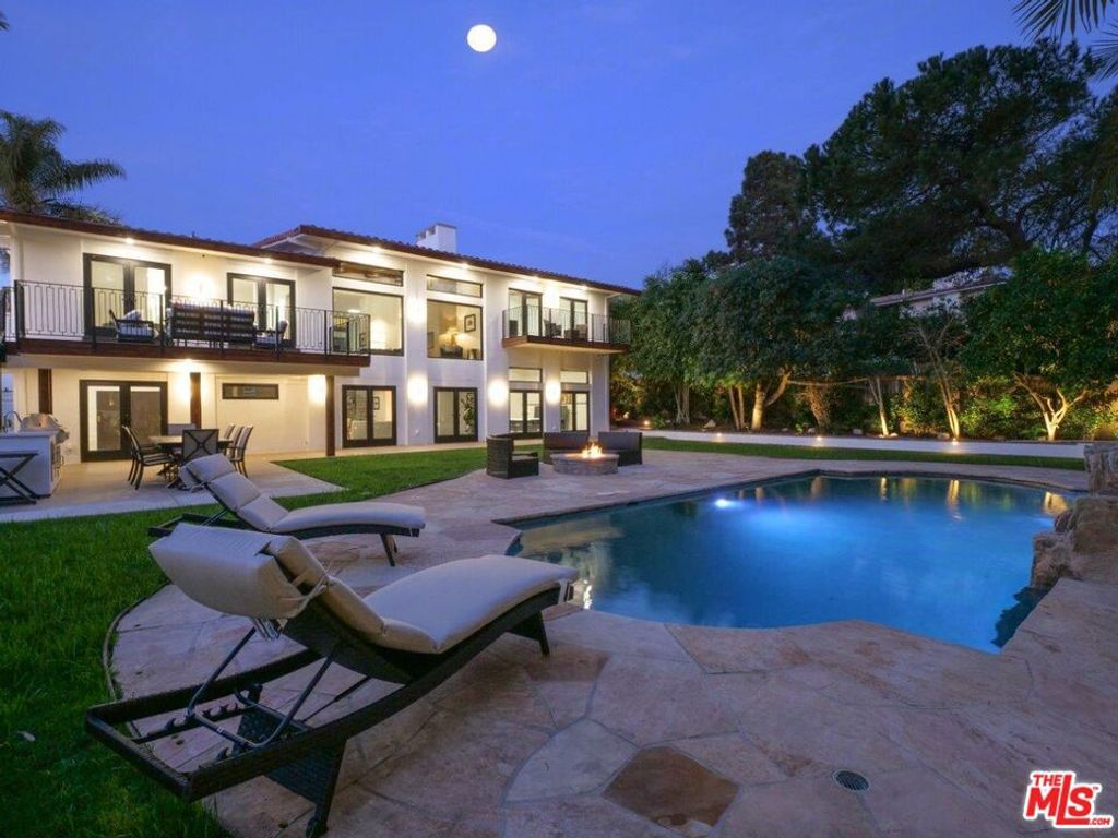 1325 Via Gabriel, Palos Verdes Estates, CA 90274 — photo 2