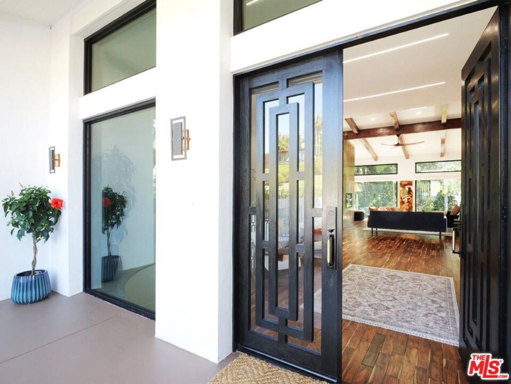 1325 Via Gabriel, Palos Verdes Estates, CA 90274 — photo 3