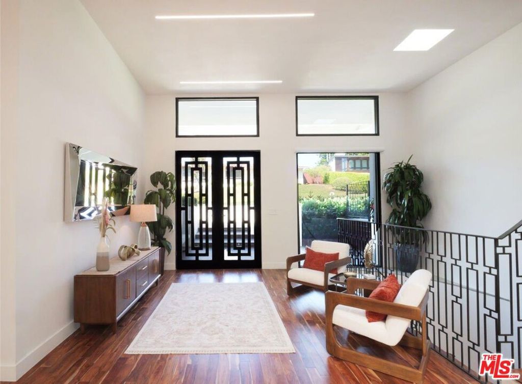 1325 Via Gabriel, Palos Verdes Estates, CA 90274 — photo 4