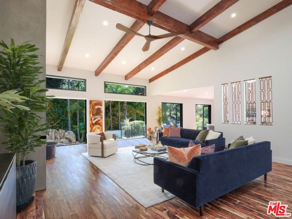 1325 Via Gabriel, Palos Verdes Estates, CA 90274 — photo 5