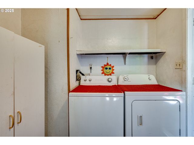 11005 Ne 76TH St 46, Vancouver, WA 98662