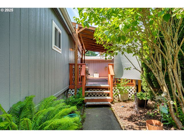 11005 Ne 76TH St 46, Vancouver, WA 98662