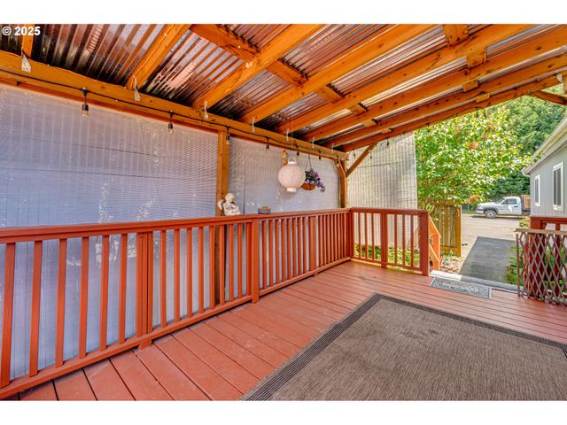 11005 Ne 76TH St 46, Vancouver, WA 98662