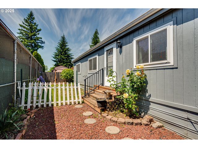 11005 Ne 76TH St 46, Vancouver, WA 98662