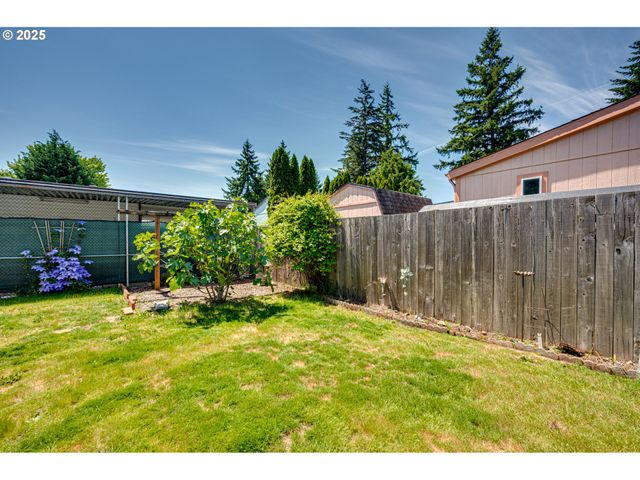 11005 Ne 76TH St 46, Vancouver, WA 98662