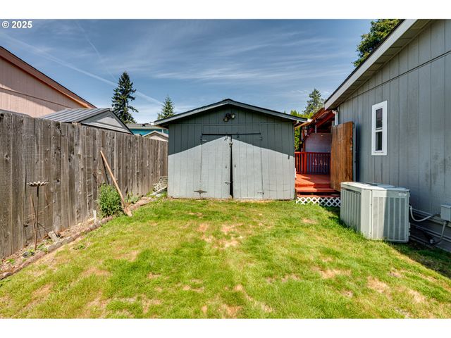 11005 Ne 76TH St 46, Vancouver, WA 98662