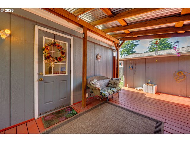 11005 Ne 76TH St 46, Vancouver, WA 98662