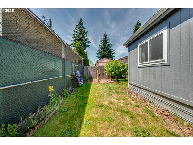 11005 Ne 76TH St 46, Vancouver, WA 98662