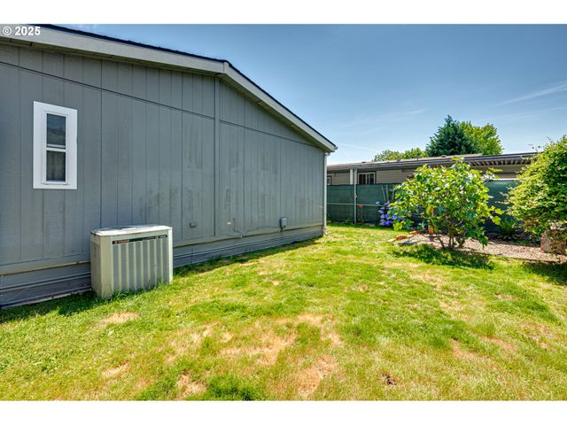 11005 Ne 76TH St 46, Vancouver, WA 98662