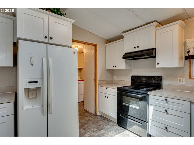 11005 Ne 76TH St 46, Vancouver, WA 98662
