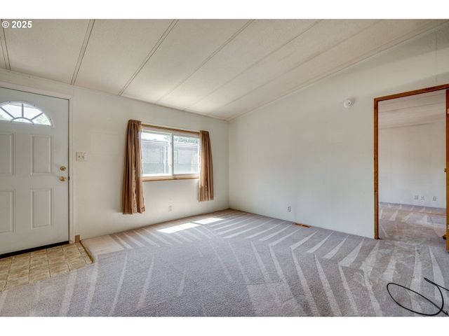 11005 Ne 76TH St 46, Vancouver, WA 98662