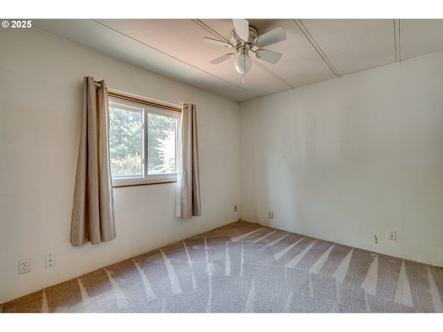 11005 Ne 76TH St 46, Vancouver, WA 98662