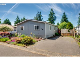 11005 Ne 76TH St 46, Vancouver, WA 98662