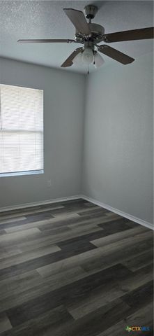 1710 Old Fm 440 Road, Killeen, TX 76549