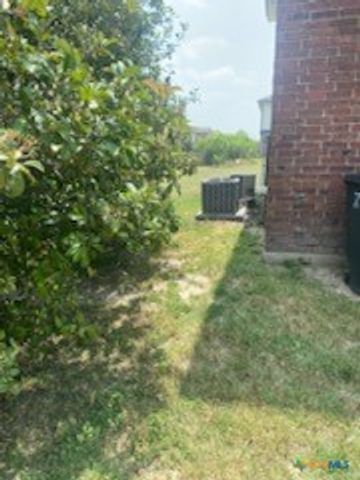 1710 Old Fm 440 Road, Killeen, TX 76549