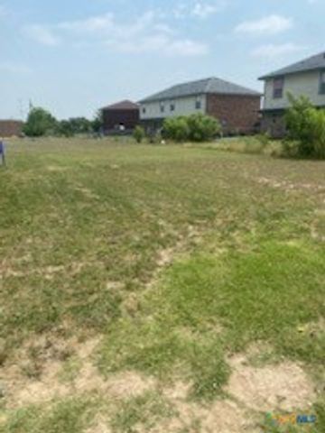 1710 Old Fm 440 Road, Killeen, TX 76549