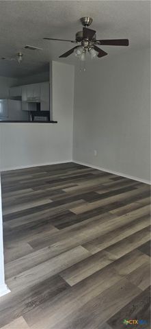 1710 Old Fm 440 Road, Killeen, TX 76549