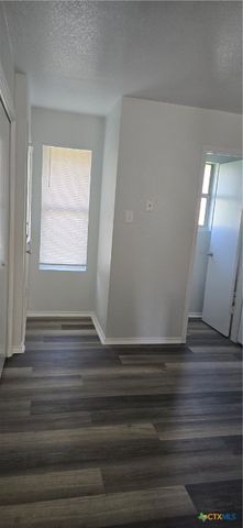 1710 Old Fm 440 Road, Killeen, TX 76549