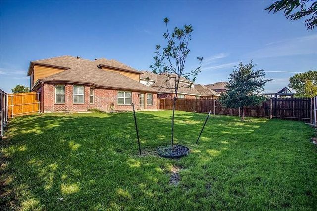2108 EPPRIGHT Drive, Little Elm, TX 75068