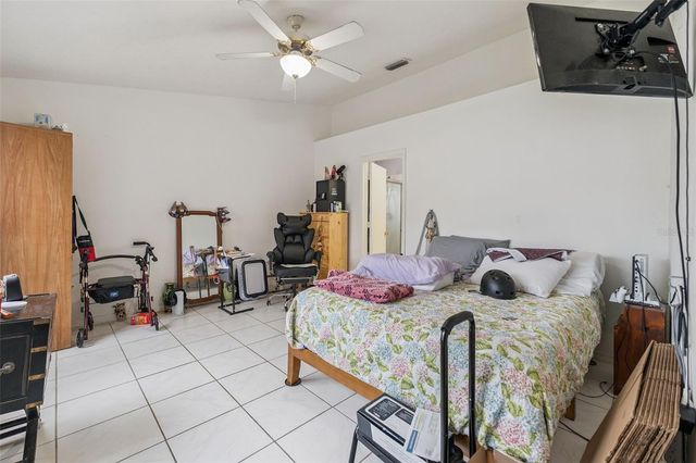 11340 CALGARY CIRCLE, Tampa, FL 33624