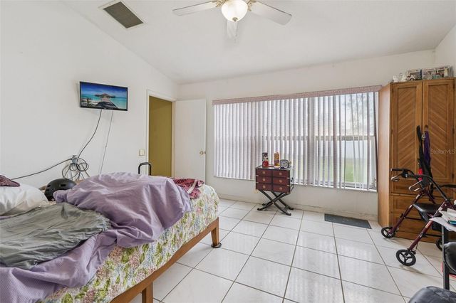 11340 CALGARY CIRCLE, Tampa, FL 33624