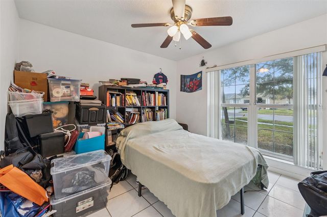 11340 CALGARY CIRCLE, Tampa, FL 33624