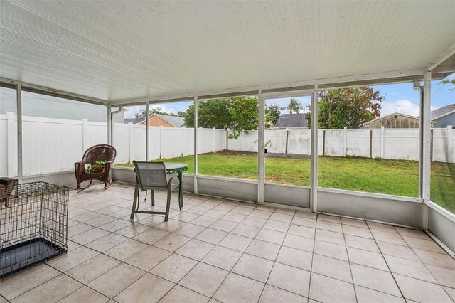 11340 CALGARY CIRCLE, Tampa, FL 33624