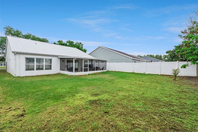 11340 CALGARY CIRCLE, Tampa, FL 33624