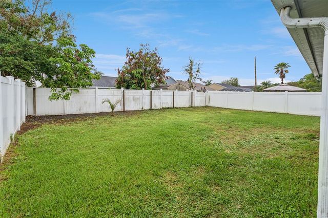 11340 CALGARY CIRCLE, Tampa, FL 33624