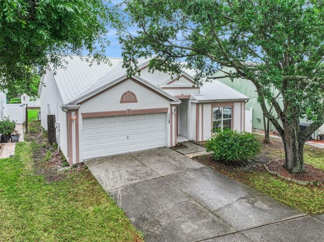 11340 CALGARY CIRCLE, Tampa, FL 33624