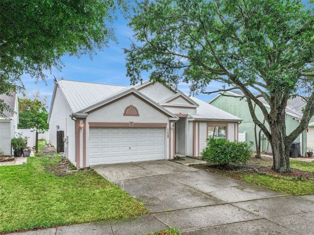 11340 CALGARY CIRCLE, Tampa, FL 33624