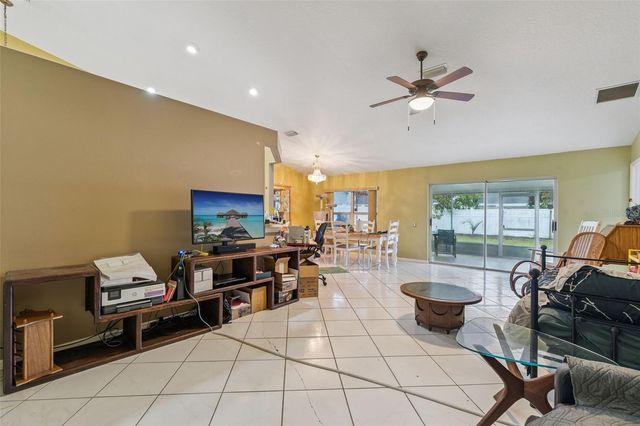 11340 CALGARY CIRCLE, Tampa, FL 33624