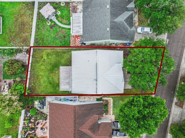 11340 CALGARY CIRCLE, Tampa, FL 33624