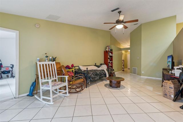 11340 CALGARY CIRCLE, Tampa, FL 33624