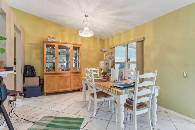 11340 CALGARY CIRCLE, Tampa, FL 33624