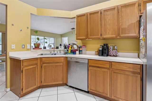 11340 CALGARY CIRCLE, Tampa, FL 33624