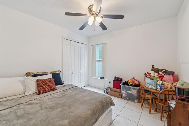 11340 CALGARY CIRCLE, Tampa, FL 33624