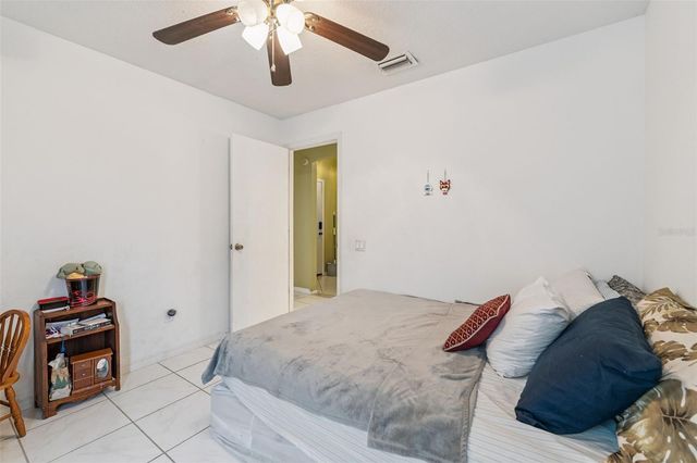 11340 CALGARY CIRCLE, Tampa, FL 33624