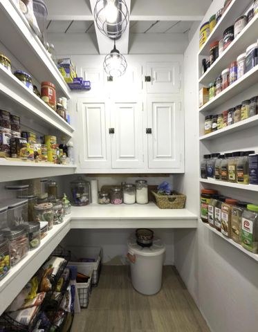 5974 County Road 4100, Kaufman, TX 75142