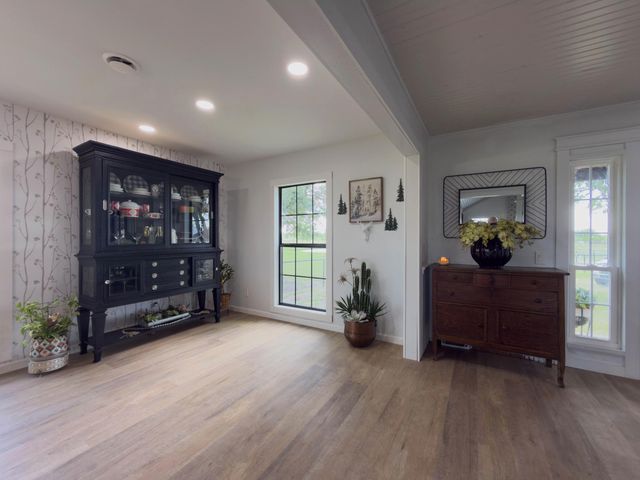 5974 County Road 4100, Kaufman, TX 75142