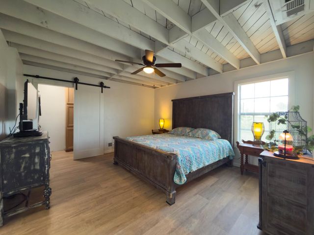 5974 County Road 4100, Kaufman, TX 75142