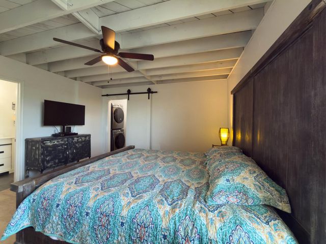 5974 County Road 4100, Kaufman, TX 75142