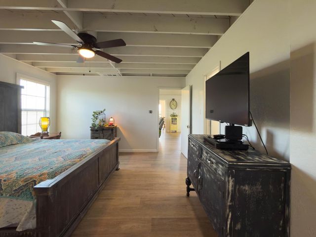 5974 County Road 4100, Kaufman, TX 75142