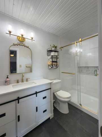 5974 County Road 4100, Kaufman, TX 75142