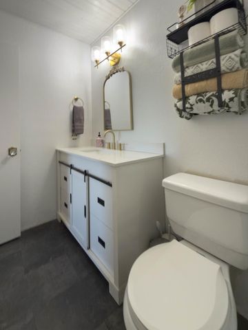 5974 County Road 4100, Kaufman, TX 75142