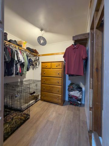 5974 County Road 4100, Kaufman, TX 75142