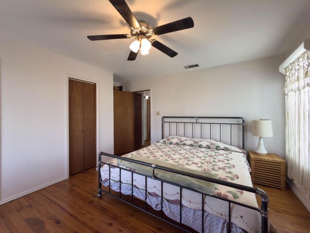 5974 County Road 4100, Kaufman, TX 75142