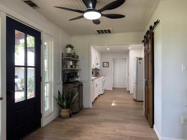 5974 County Road 4100, Kaufman, TX 75142