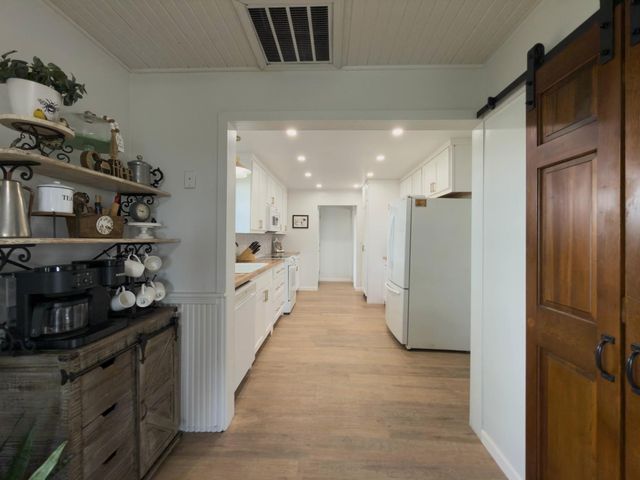 5974 County Road 4100, Kaufman, TX 75142